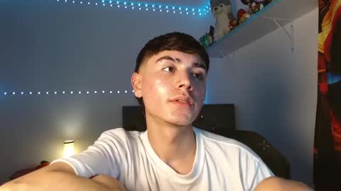 Snapshot of im_juanda chatting on January 18, 4:37 am im_juanda online show from January 18, 4:37 am