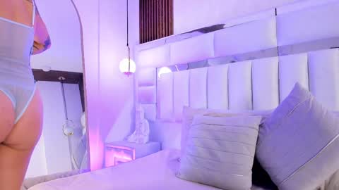 Kazumi online show from September 9, 12:15 pm