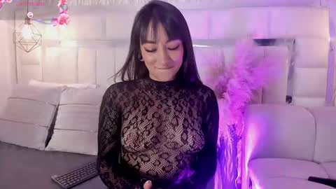 Kazumi online show from November 26, 3:40 am