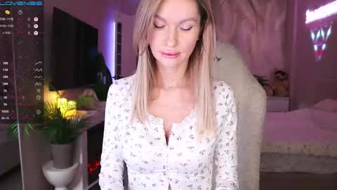 Kris online show from February 2, 1:48 am