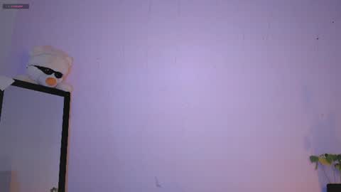 Snapshot of im_letty chatting on July 23, 1:58 am Letty online show from July 23, 1:58 am