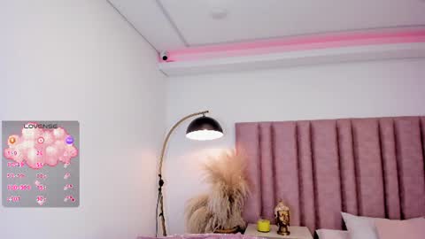 Snapshot of im_lily_ chatting on July 29, 1:53 pm Lilyy online show from July 29, 1:53 pm