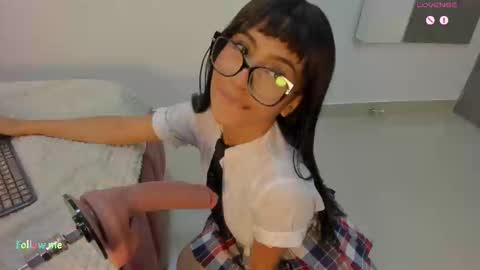 Snapshot of im_lisacb chatting on October 26, 3:51 pm im_lisacb online show from October 26, 3:51 pm