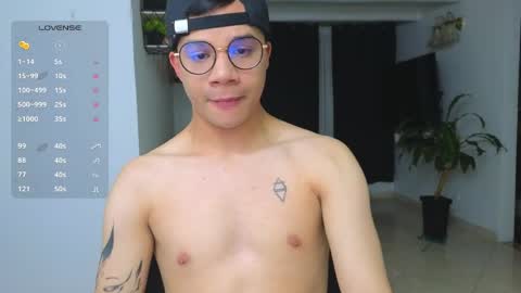 Marco online show from March 31, 3:41 am