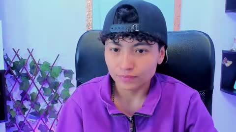 mathias online show from February 10, 3:32 am