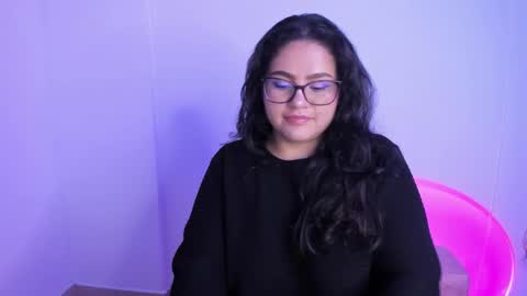 Snapshot of im_meii chatting on September 24, 9:40 pm mei mei uwu online show from September 24, 9:40 pm