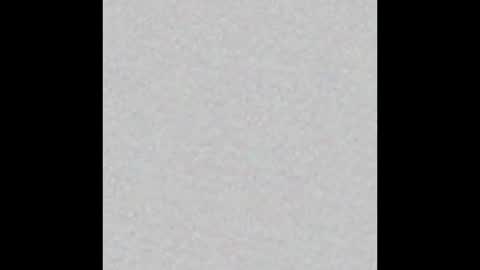 Snapshot of im_meii chatting on December 1, 11:59 am mei mei uwu online show from December 1, 11:59 am