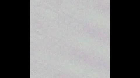 mei mei uwu online show from December 22, 1:19 pm