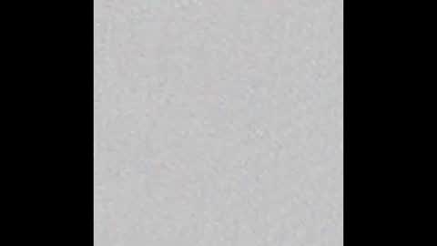 mei mei uwu online show from March 16, 3:01 am