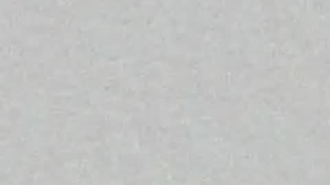 mei mei uwu online show from August 2, 12:42 am
