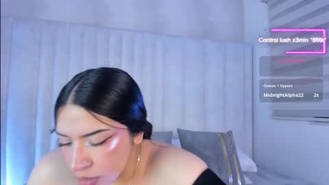 im_miadoll online show from February 11, 1:16 pm