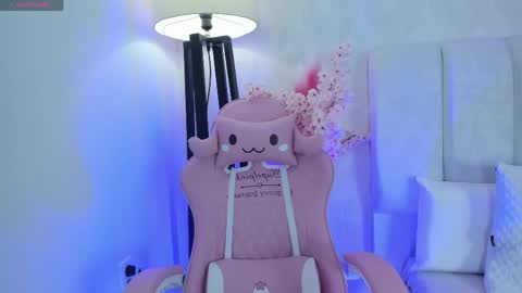 im_miadoll online show from April 20, 12:41 pm
