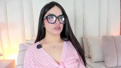 im_miadoll online show from June 29, 12:49 pm