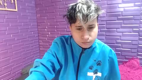 Snapshot of im_milan_rs chatting on January 9, 6:38 am im_milan_rs online show from January 9, 6:38 am