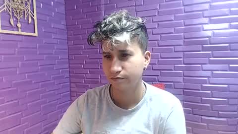 Snapshot of im_milan_rs chatting on January 11, 3:55 am im_milan_rs online show from January 11, 3:55 am