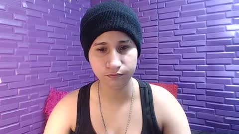 Snapshot of im_milan_rs chatting on January 15, 1:12 am im_milan_rs online show from January 15, 1:12 am