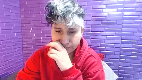 Snapshot of im_milan_rs chatting on January 20, 10:18 am im_milan_rs online show from January 20, 10:18 am