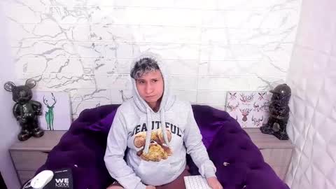 Snapshot of im_milan_rs chatting on January 23, 12:35 am im_milan_rs online show from January 23, 12:35 am