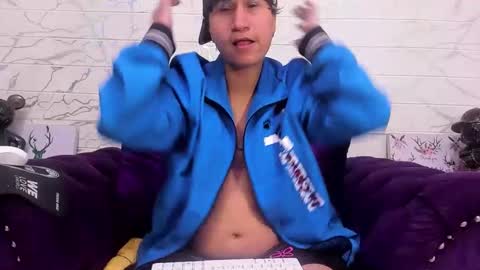 Snapshot of im_milan_rs chatting on January 26, 3:17 am im_milan_rs online show from January 26, 3:17 am