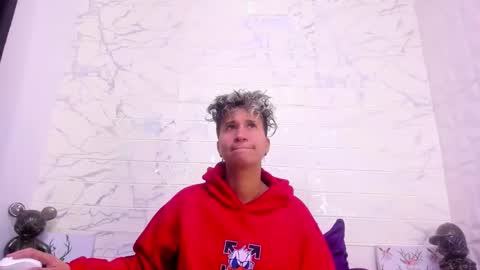 Snapshot of im_milan_rs chatting on January 28, 1:08 am im_milan_rs online show from January 28, 1:08 am