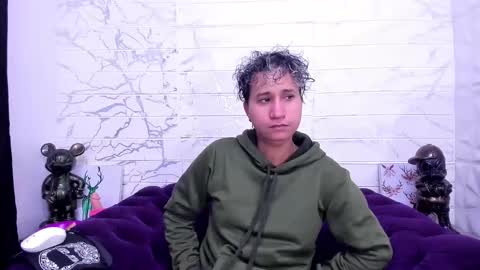 Snapshot of im_milan_rs chatting on February 6, 6:51 am im_milan_rs online show from February 6, 6:51 am