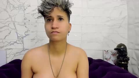 Snapshot of im_milan_rs chatting on February 13, 10:23 am im_milan_rs online show from February 13, 10:23 am