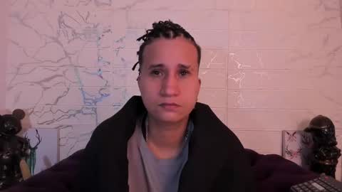 Snapshot of im_milan_rs chatting on February 23, 9:44 am im_milan_rs online show from February 23, 9:44 am