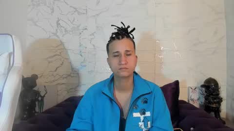 Snapshot of im_milan_rs chatting on February 24, 6:49 am im_milan_rs online show from February 24, 6:49 am