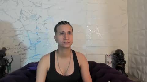 Snapshot of im_milan_rs chatting on February 24, 9:53 am im_milan_rs online show from February 24, 9:53 am