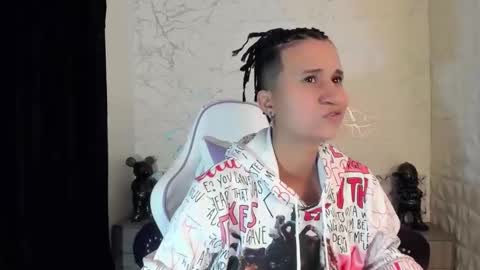 Snapshot of im_milan_rs chatting on February 28, 4:54 am im_milan_rs online show from February 28, 4:54 am