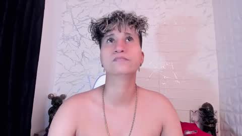 Snapshot of im_milan_rs chatting on March 8, 2:01 am im_milan_rs online show from March 8, 2:01 am