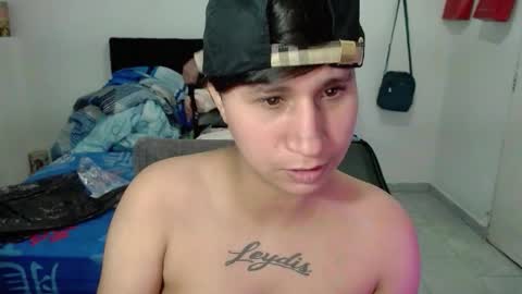 Snapshot of im_milan_rs chatting on December 18, 8:37 pm im_milan_rs online show from December 18, 8:37 pm