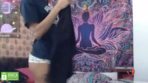 Cutie pie online show from January 28, 3:25 pm