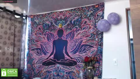 Cutie pie online show from February 2, 2:24 pm