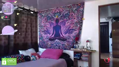 Cutie pie online show from March 15, 1:50 pm