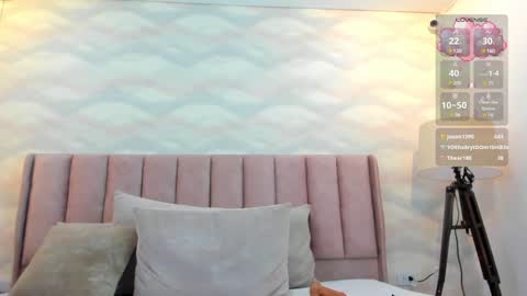 Nika online show from December 25, 10:05 pm