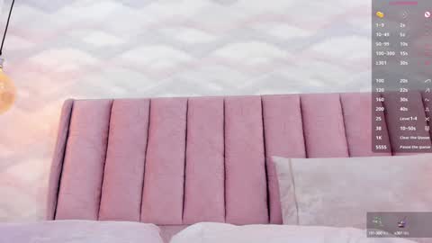 Nika online show from January 21, 4:27 pm