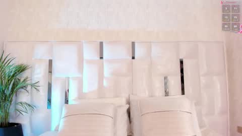 Nika online show from October 14, 12:50 pm