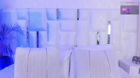 Nika online show from November 11, 1:00 pm