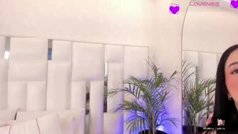 Nika online show from June 25, 3:27 pm