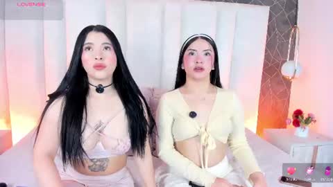 Nika online show from July 8, 1:15 pm