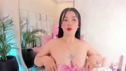 Nika online show from July 14, 12:33 pm