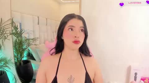 Nika online show from July 22, 1:58 pm