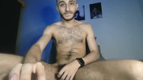 Snapshot of im_paul_ chatting on February 25, 4:46 am Paul online show from February 25, 4:46 am