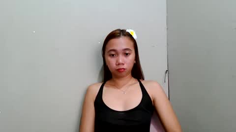 im_pussycat online show from January 11, 2:52 am