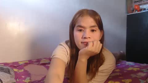 im_rhian19 online show from March 15, 3:56 am