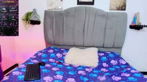 im_riley_ online show from April 28, 7:08 pm