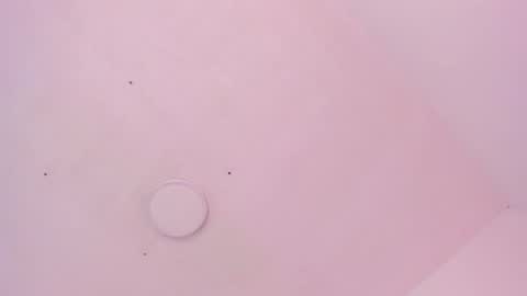 Snapshot of im_scarlett__ chatting on May 7, 8:14 pm scarlett online show from May 7, 8:14 pm