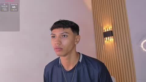 Snapshot of im_sebaslopez chatting on February 19, 3:28 am im_sebaslopez online show from February 19, 3:28 am