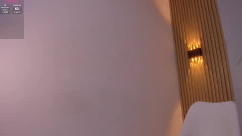 Snapshot of im_sebaslopez chatting on February 21, 4:07 am im_sebaslopez online show from February 21, 4:07 am